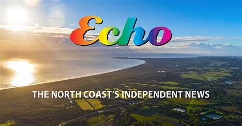 echo bdscr|Log Into Your Account .